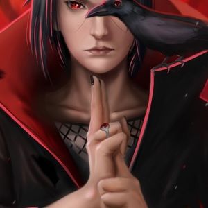 Meet your Posher, Javier